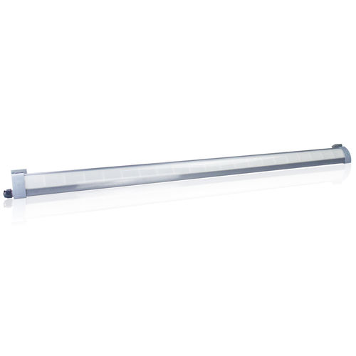White LED - XQ601 series  - JIANGSU BISONG LIGHTING CO., LTD - rectangular / bridge / lighting