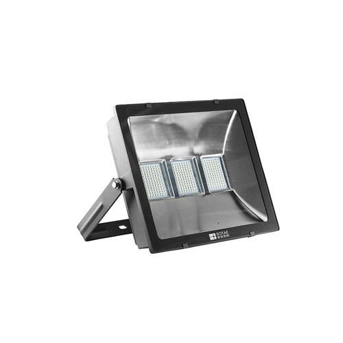 LED floodlight - FG205 series - JIANGSU BISONG LIGHTING CO., LTD - IP65