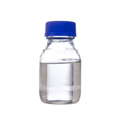 Tetrachloroethylene solvent - 127-18-4 - Luxi Chemical Group Co.,Ltd. - cleaning / dilution / VOC
