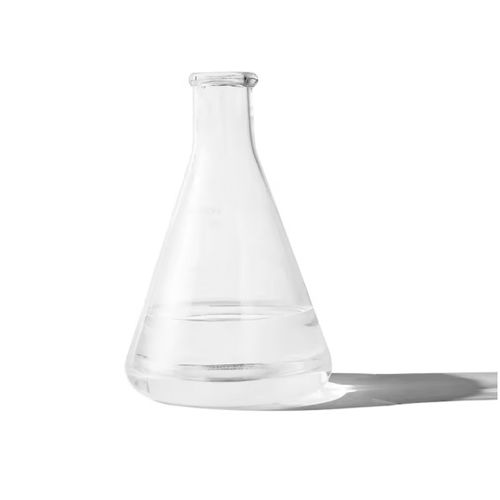 Formic acid - 64-18-6 - Luxi Chemical Group Co.,Ltd. - liquid