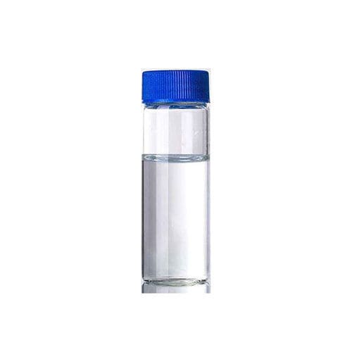Liquid acid - 64-19-7 - Luxi Chemical Group Co.,Ltd.