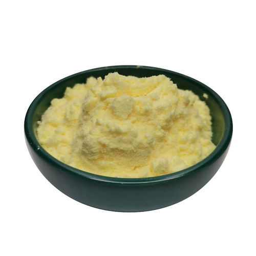 Polymer additive - 95-16-9 - Luxi Chemical Group Co.,Ltd. - antibacterial / for the pharmaceutical industry / for the automotive industry