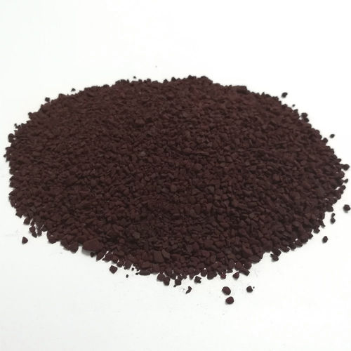 Fuel additive - 64365-11-3 - Luxi Chemical Group Co.,Ltd. - plasticiser / for the automotive industry / odourless