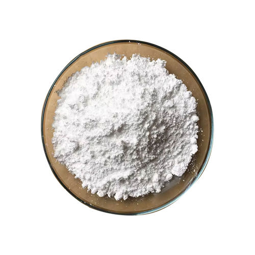 Fuel additive - 50-85-1 - Luxi Chemical Group Co.,Ltd. - anti-corrosion / for the automotive industry / solvent-based