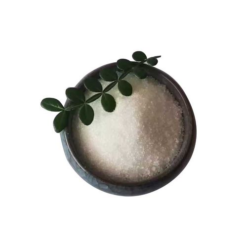 Additive - 41490-09-9 - Luxi Chemical Group Co.,Ltd.