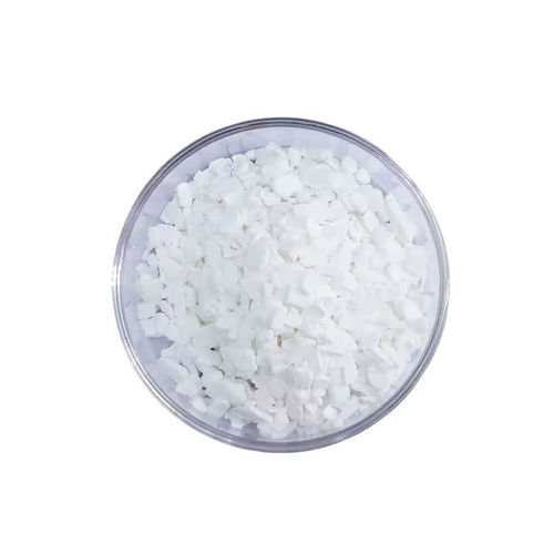 Varnish additive - 16655-82-6 - Luxi Chemical Group Co.,Ltd. - plasticiser / anti-corrosion / antioxidant