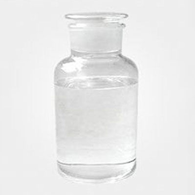 Cleaning solvent - 131-11-3 - Luxi Chemical Group Co.,Ltd. - dissolution / cold