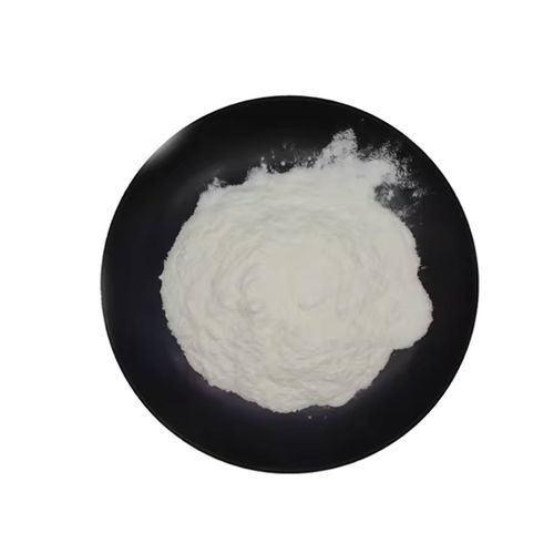 Polymer additive - 9000-07-1 - Luxi Chemical Group Co.,Ltd. - for the food industry / for the beverage industry / odourless