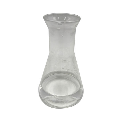 Varnish additive - 109-60-4 - Luxi Chemical Group Co.,Ltd. - for cleaning baths / polymer / for the automotive industry