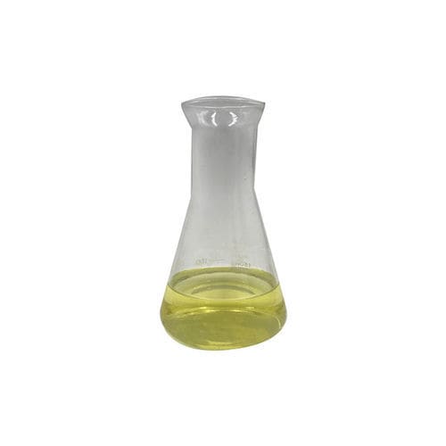 Polymer additive - 321-38-0 - Luxi Chemical Group Co.,Ltd. - for the plastics industry / high purity