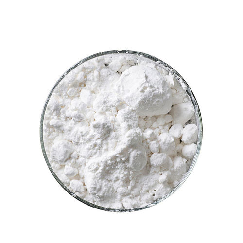 Paint additive - 63148-53-8 - Luxi Chemical Group Co.,Ltd. - polymer / plasticiser / anti-corrosion
