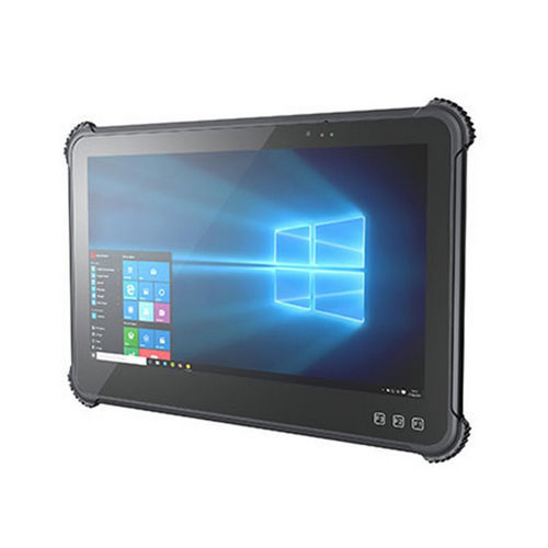 Windows 10 tablet - 116 - INDATECH - Windows 11 / 11.6" / Intel® Pentium® N4200