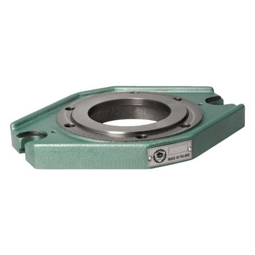 Face plate - 9450-500 20" - Bison S.A.