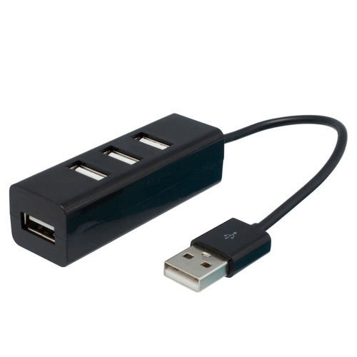 USB hub - 0904 - Electronic Grup, S.L
