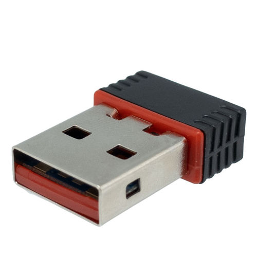 USB adapter - USB220 - Electronic Grup, S.L - wireless / interface / communication