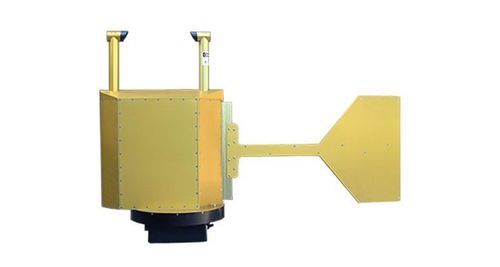 Precipitation sensor - MPS - ENVEA