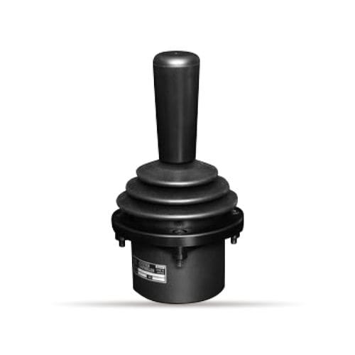 Hall effect joystick - SENTOP by Shanghai Sibo M&E Co., Ltd.