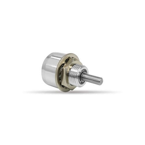 Hall effect magnetic sensor - WDH15B - SENTOP by Shanghai Sibo M&E Co., Ltd. - stainless steel / high-sensitivity / speed