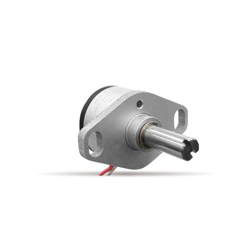 Hall effect magnetic sensor - WDH22F - SENTOP by Shanghai Sibo M&E Co., Ltd. - security / high-sensitivity / low-hysteresis