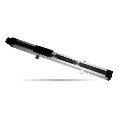 Slide potentiometer - CL40 - SENTOP by Shanghai Sibo M&E Co., Ltd. - manual / precision / conductive plastic