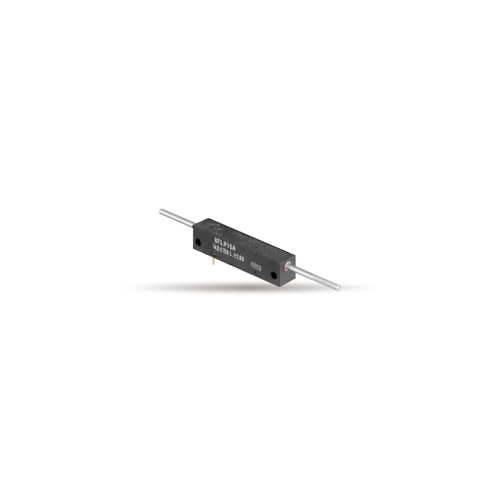 Slide potentiometer - 8FLP15A - SENTOP by Shanghai Sibo M&E Co., Ltd. - manual / conductive plastic / for control