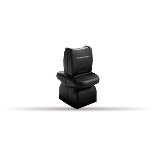 Hall effect joystick - SENTOP by Shanghai Sibo M&E Co., Ltd.
