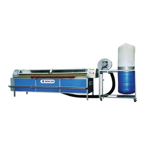 Industrial dust extractor - HTM series - CLEANVAC - dry / dust / electric