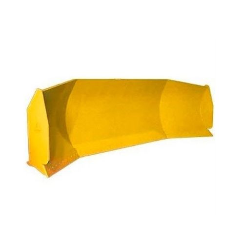 Tractor dozer blade - DX-BL-CL series  - DYMAX INC
