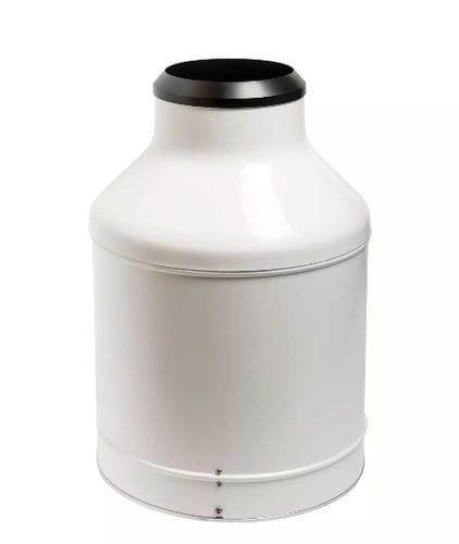 Precipitation sensor - PreciBal  - KISTERS - HyQuest Solutions