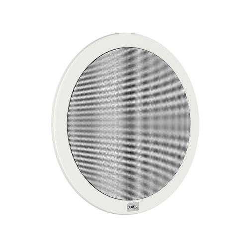 Ceiling loudspeaker - AXIS C2005 - Axis Communications