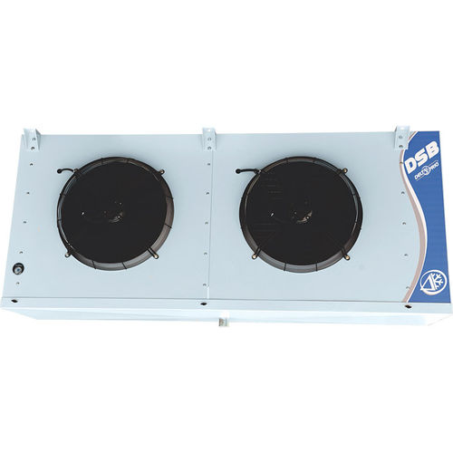 Thermal evaporator - DSB series - DELTAFRIO - laboratory / electric / low temperature