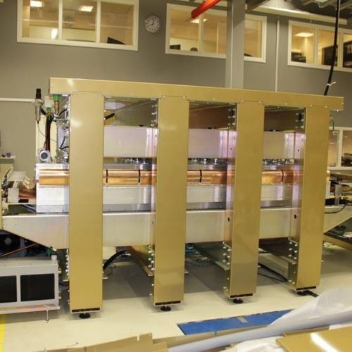 Manual press - F-Line series - Forsstrom - welding / automatic