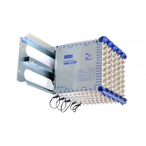 Cabinet hanger - AMK-SZ - TELMOR