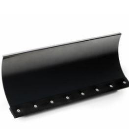 Loader snowplough - Park Ranger 2150 - EGHOLM