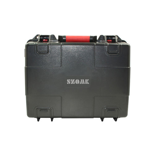 ABS toolbox - AK-18-07 - SZOMK ELECTRONICS