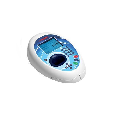 UV spectrophotometer - Lightwave 3 - Harvard Bioscience, Inc. - xenon / scanning / USB