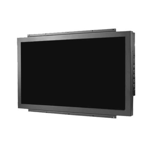 LCD monitor - blue-line.com - touch / outdoor / 32"