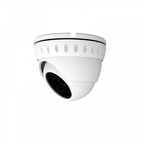 Everfocus sales dome camera