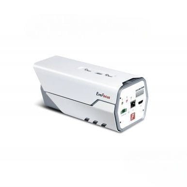Digital camera - PHX-N1000 - EverFocus Electronics Corporation - for production / industrial / for smart traffic