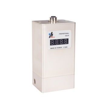 Water pressure regulator - QKL-B4NR - KaoLu - PID / multi-stage / single-stage