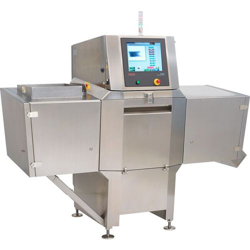 X-ray inspection system - Xpert&trade; - Thermo Fisher Scientific - automated / for defect detection / quality control
