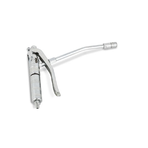 Spraying gun - 127 - GÜRIŞIK YAĞLAMA CİHAZLARI - grease / manual / high-pressure