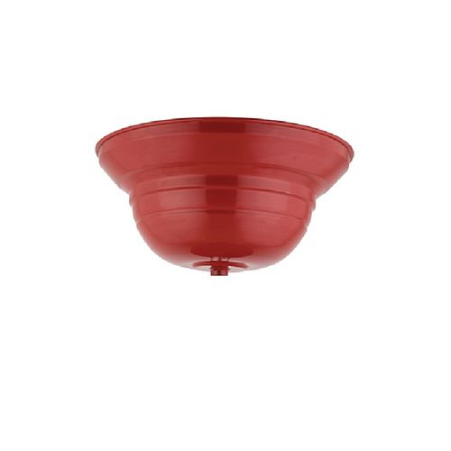 Funnel - 716 - GÜRIŞIK YAĞLAMA CİHAZLARI