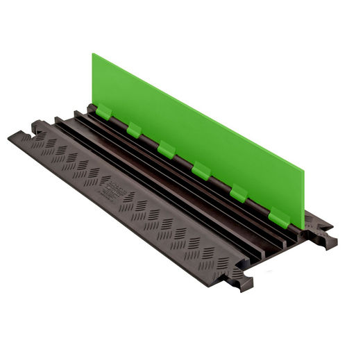 Not specified cable protector - GDLPS-FL - Justrite Safety Group