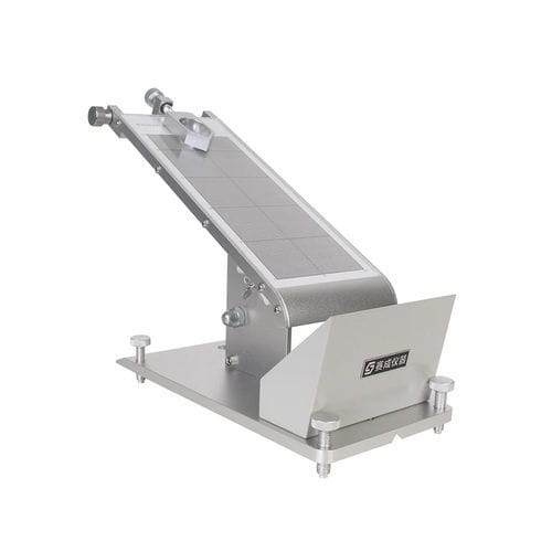 adhesion tester - Jinan Saicheng Electronic Technology Co.,LTD