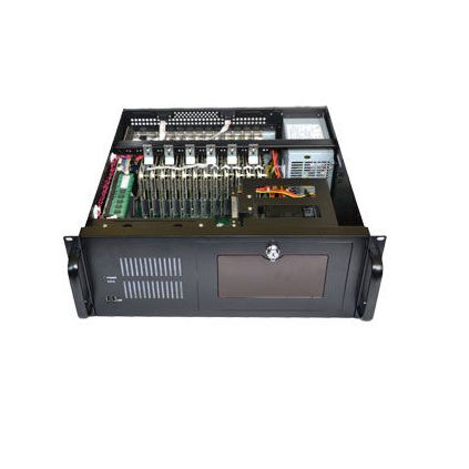 Power measuring device - Typhoon - SINUS - laboratory / multi-channel