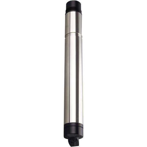 Optical dissolved oxygen sensor - FDO® 700 IQ series - Xylem Analytics Germany Sales GmbH & Co. KG. - process / in-line / digital