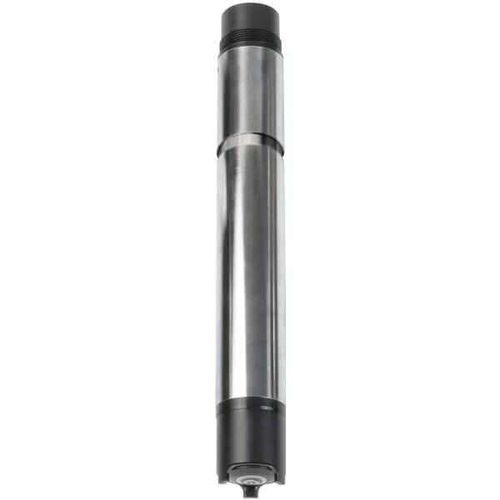 Electrochemical dissolved oxygen sensor - TriOxmatic® IQ series - Xylem Analytics Germany Sales GmbH & Co. KG. - digital
