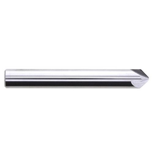 Solid milling cutter - 21730 - Eskenazi - thread / drilling / boring