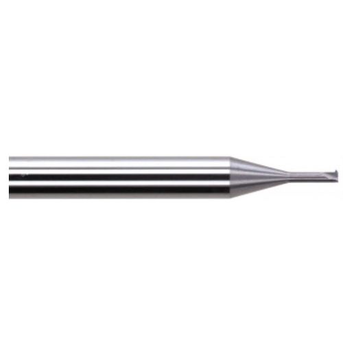 External threading tool - 49351-S0.30 - Eskenazi